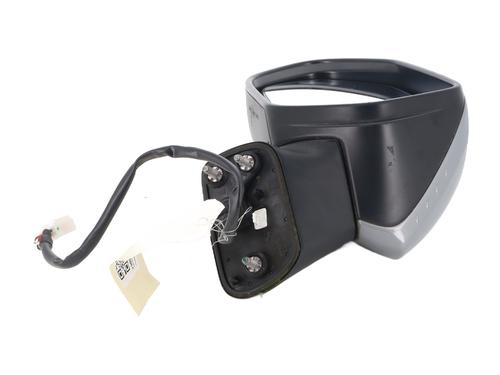 Left mirror TOYOTA COROLLA Estate (_E21_) 2.0 Hybrid (MZEH12) | BP32461275C26