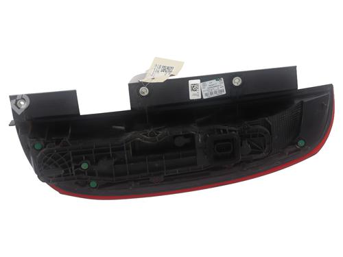 Left taillight FIAT DOBLO Cargo (263_) 1.6 D Multijet (263WXN1B, 263ZXN1B, 263ZXV1B, 263WXV1B,... | BP37682636C34  - Image 6