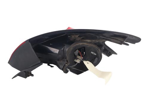 Left taillight CITROËN DS4 (NX_) 1.6 THP 200 | BP37682603C34 - Image 3