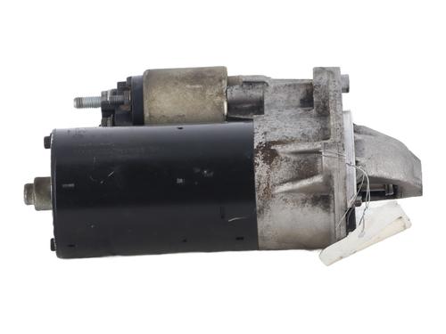 Motor de arranque Motor de arranque 37533589 37533589