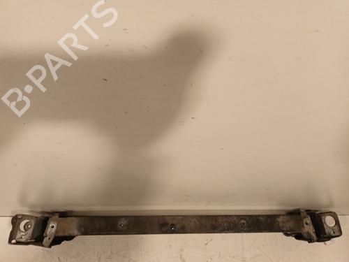 crossmember-renault-espace-iv-jk01_-2002-36489000 main image