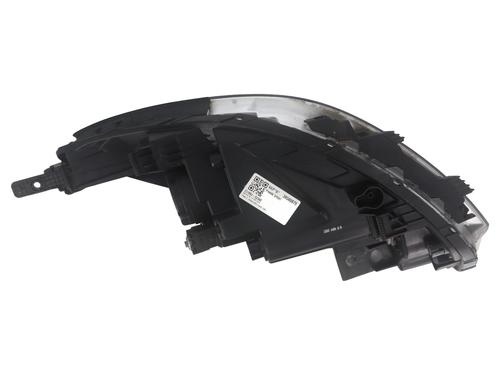 Right headlight KIA RIO IV (YB, SC, FB) 1.2 CVVT | BP36035452C29 - Image 6