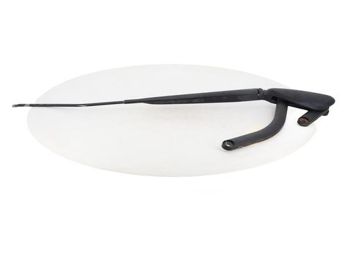 Front windshield wiper arm RENAULT SCÉNIC II (JM0/1_) 1.5 dCi (JM1E, JM16) | BP29382438C143 