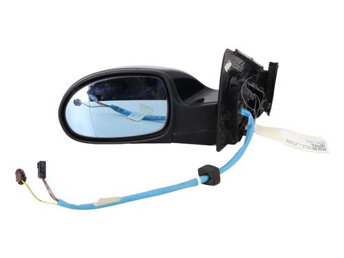 Used Left mirror CITROËN C5 II (RC_) 2.0 HDi (RCRHRH) (136 hp) 25027506