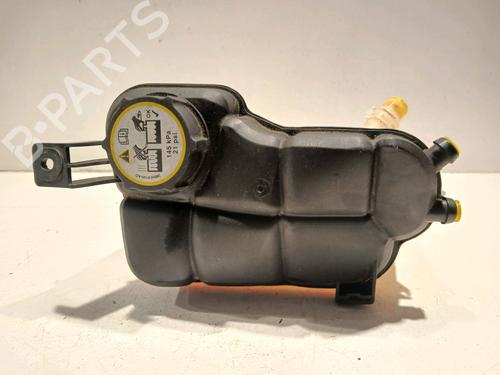 Expansion tank LAND ROVER RANGE ROVER EVOQUE (L538) 2.2 D 4x4 | BP17775895C120 