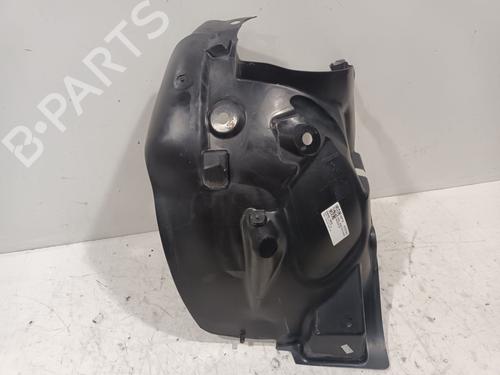 Used Wheel arch Wheel arch RENAULT CLIO IV (BH_) 1.5 dCi 75 (75 hp) 36693074 36693074