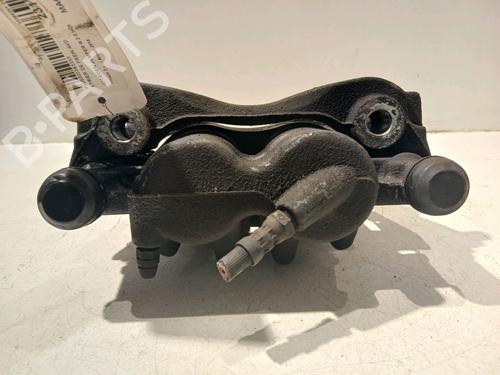 Right front brake caliper CITROËN JUMPER II Van 2.0 BlueHDi 130 | BP18148615M104 