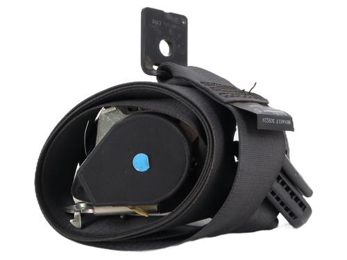 Høyre bak beltestrammer RENAULT GRAND SCÉNIC II (JM0/1_) 1.9 dCi (JM14) | BP30898974C90