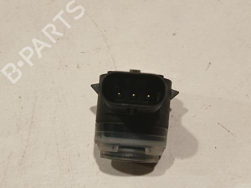 Module électronique RENAULT SCENIC E-TECH PHASE I EV87 | BP21499748M83