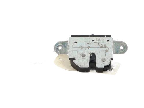 Tailgate lock OPEL CORSA D (S07) 1.3 CDTI (L08, L68) | BP29382461C101 