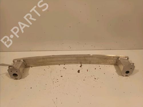 Rear bumper reinforcement BMW X2 (F39) sDrive 18 d | BP18859290C73 
