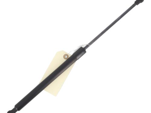 Tailgate lift support PEUGEOT 208 I (CA_, CC_) 1.2 VTi 68 / PureTech 68 | BP26651004C138