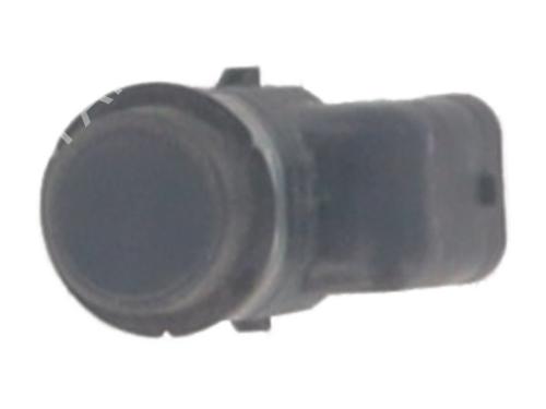 Elektronisk modul NISSAN QASHQAI I (J10, NJ10) 1.5 dCi (110 hp) 29624761