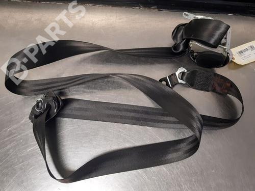 Used Front left belt tensioner SEAT IBIZA III (6L1) 1.4 TDI (80 hp) 9330595