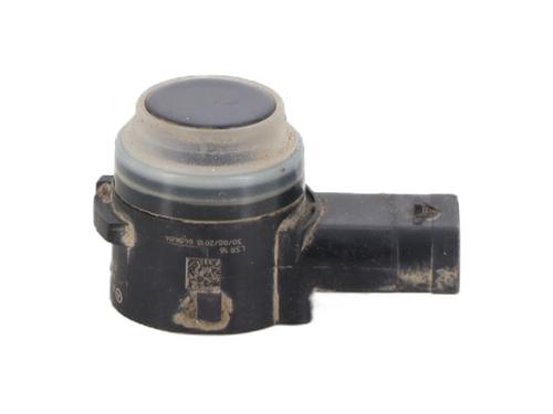 Electronic module MERCEDES-BENZ VITO Van (W447) 116 CDI (447.601, 447.603, 447.605) | BP29349504M83 
