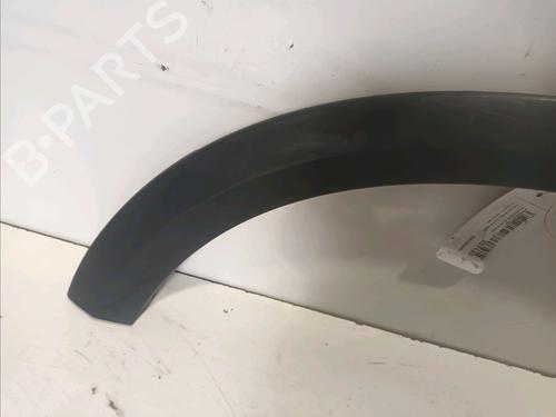 Rear right wheel arch trim VOLVO XC90 I (275) D5 AWD | BP14949239C137 