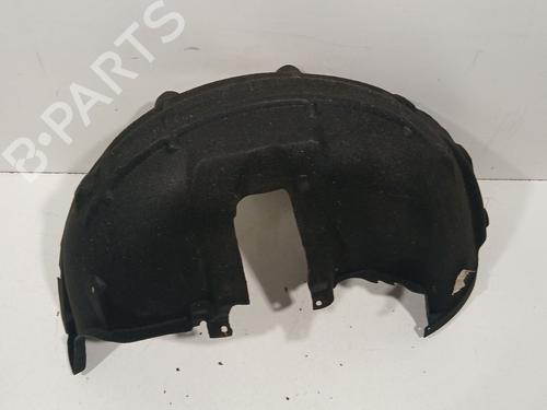 Wheel arch AUDI Q5 (8RB) 2.0 TDI quattro | BP29474811C56 