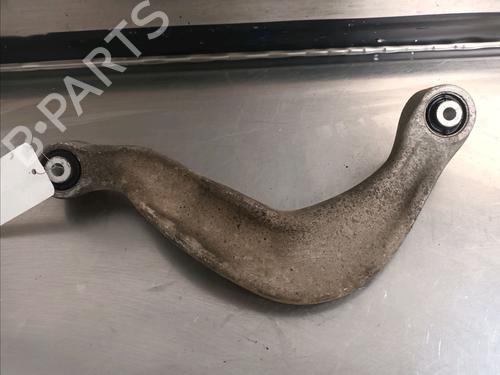 Left rear suspension arm AUDI A5 (8T3) 2.0 TDI | BP14947540M14 