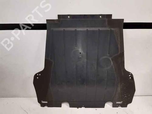 Bundpladebeskyttelse RENAULT CLIO III (BR0/1, CR0/1) 1.5 dCi (BR17, CR17) | BP30409480M92