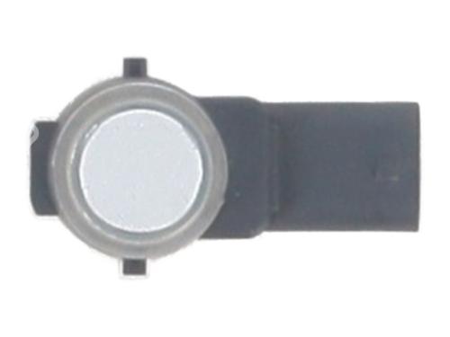 Elektronisk modul MERCEDES-BENZ C-CLASS (W204) C 200 CDI (204.001) (136 hp) 29933526