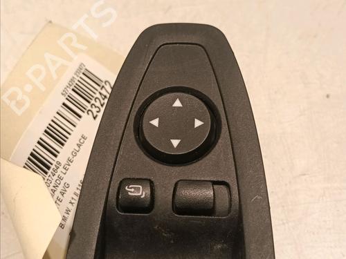 Switch BMW X1 (F48) sDrive 16 d | BP16637354I30 