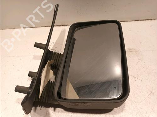 Used Right mirror CITROËN JUMPER I Van (230L) 2.5 D (86 hp) 18248648