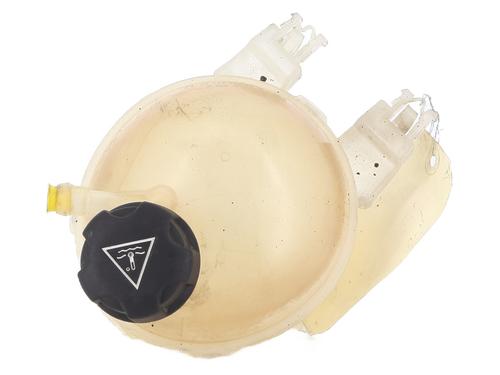 Ekpansionstank PEUGEOT 208 I (CA_, CC_) 1.6 BlueHDi 100 (100 hp) 31286419