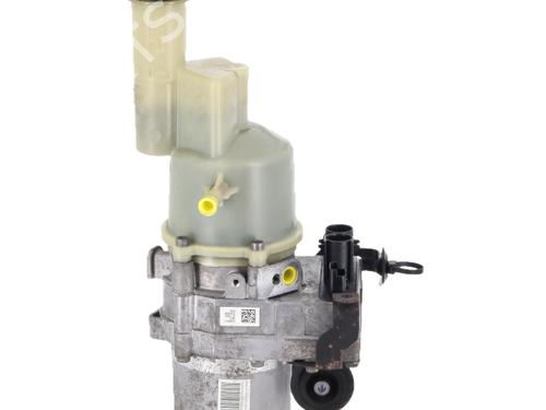 Steering pump PEUGEOT EXPERT Van (V_) 1.5 BlueHDi 120 | BP40616258M99 - Image 4