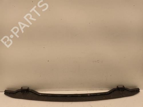 Used Crossmember Crossmember KIA RIO IV (YB, SC, FB) 1.0 T-GDI 100 (101 hp) 36035834 36035834
