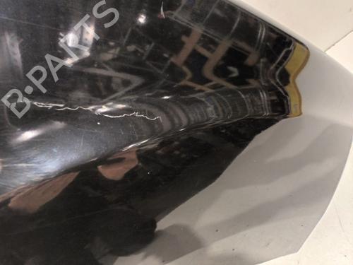 Right front fenders PEUGEOT 4007 (VU_, VV_) 2.2 HDi | BP29327908C42 