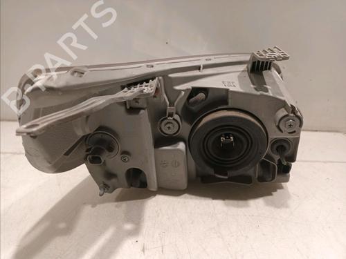 Left headlight CHEVROLET AVEO / KALOS Hatchback (T250, T255) 1.2 | BP17315564C28 