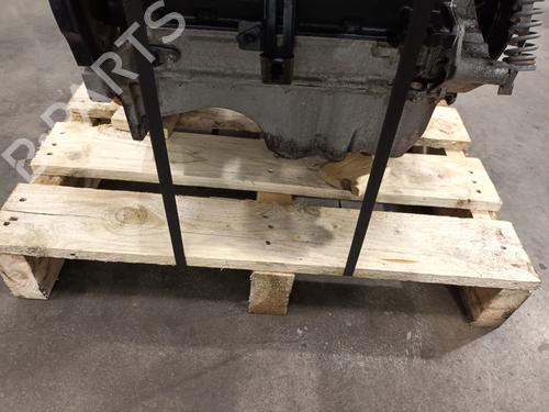 Engine OPEL CORSA D (S07) 1.2 (L08, L68) | BP37066788M1 - Image 7