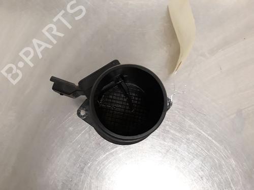 Used Mass air flow sensor SUZUKI GRAND VITARA I (FT, HT) 2.0 HDI 110 16V 4x4 (SQ420D, TD83V) (109 hp) 20599782
