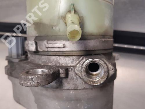 Steering pump FORD FOCUS II (DA_, HCP, DP) 1.6 TDCi | BP9332083M99 
