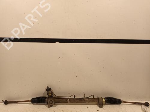 Used Steering rack CITROËN JUMPER I Van (230L) 2.5 TDi (107 hp) 25027428