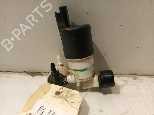Washer pump CITROËN C4 Picasso II 2.0 BlueHDi 150 | BP16769386E24 