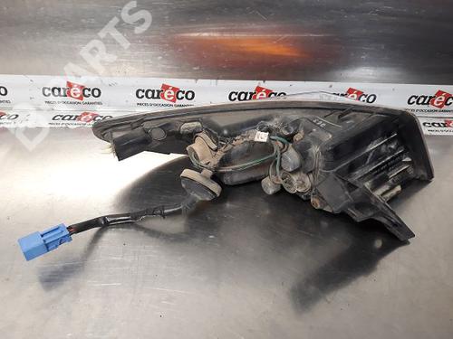 Right taillight HONDA CIVIC VIII Hatchback (FN, FK) 2.2 CTDi (FK3) | BP9327078C35 