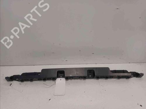 Used Rear bumper bracket RENAULT CAPTUR II (HF_) [2020-2025]  20603538
