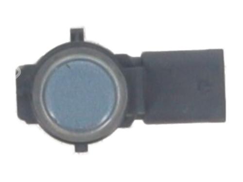 Used Electronic module MERCEDES-BENZ B-CLASS Sports Tourer (W246, W242) B 180 CDI (246.200) (109 hp) 29349398