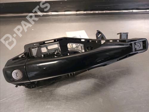 front-left-exterior-door-handle-citroen-c-elysee-dd_-12-vti-82-9101lv-2012-10052603 main image