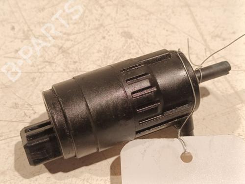 Used Washer pump FIAT DUCATO Platform/Chassis (250_) 130 Multijet 2,3 D (131 hp) 22616253