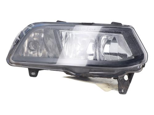 Used Right daytime light Right daytime light 36552527 36552527