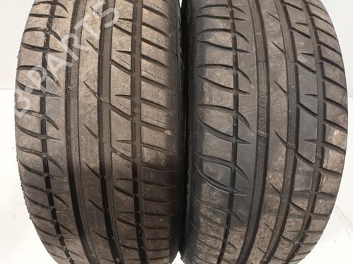 Used Other FIAT CROMA (194_) 1.9 D Multijet (194AXB1B) (120 hp) 31752050