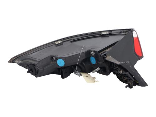 Højre baglygte RENAULT SCENIC E-TECH PHASE I | BP39389297C35 - Image 3
