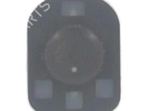 Used Mirror switch Mirror switch 36855545 36855545
