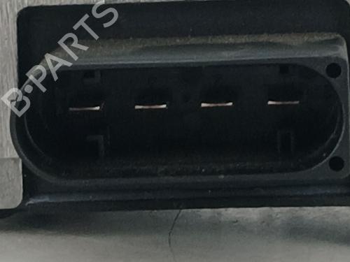 Electronic module NISSAN QASHQAI II (J11, J11_)  | BP30919481M83 