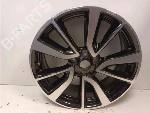 Used Rim NISSAN X-TRAIL III (T32_, T32R, T32RR) [2013-2025]  20602760
