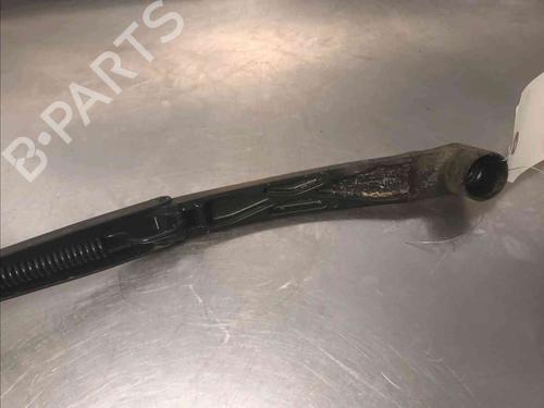 Front windshield wiper arm NISSAN QASHQAI II SUV (J11, J11_) 1.6 dCi | BP20602396C143 