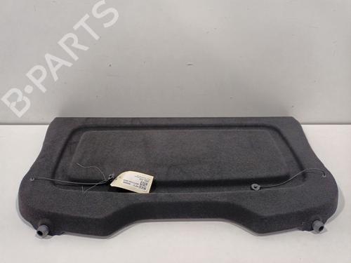 Rear parcel shelf FORD FOCUS III 2.0 TDCi | BP37660559C85 - Image 2