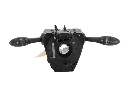 Forlygtekontakt MINI MINI CLUBMAN (R55) Cooper D (109 hp) 22777055